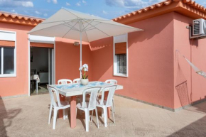 House&Villas - Mare Blu